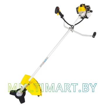 Триммер Eurolux TR-1300T картинка 2